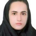 تصویر دکتر شیده خیاط
