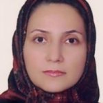 تصویر دکتر سمیرا طالب حقی پور