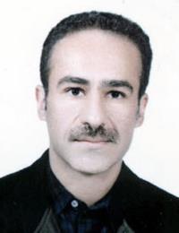 تصویر دکتر علیرضا صدیقیان دهکردی