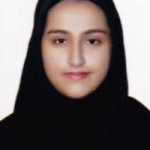 تصویر دکتر فاطمه نریمانی