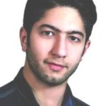 تصویر دکتر محمدامین مرشدی