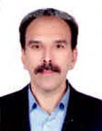 تصویر دکتر حمید مرادی لیرگشاس