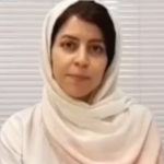 تصویر دکتر دیانا نوع پرور