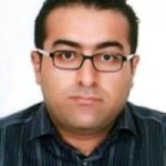 تصویر دکتر کامیار ملاقدیمی