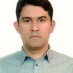 تصویر دکتر مسعود صیفی