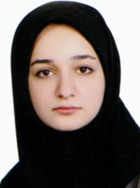 تصویر دکتر ساناز فصیحی