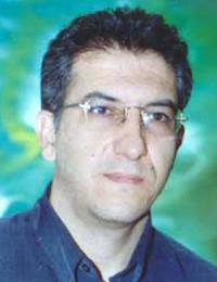 تصویر دکتر علی محمودکلایه