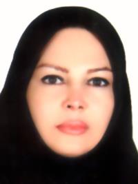 تصویر دکتر شیلا برنجی