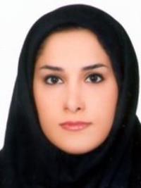 تصویر دکتر پردیس اعتضادکیهانی