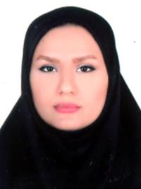تصویر دکتر سیده صنم حسام محسنی