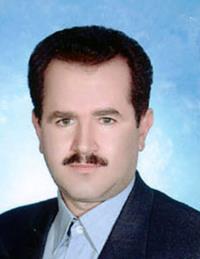 تصویر دکتر اسداله خسروابادی