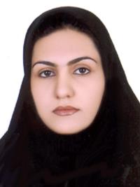 تصویر دکتر سعیده سعادتی بروجنی