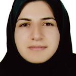 تصویر دکتر سمیه هوشیاری