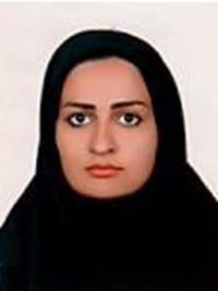 تصویر دکتر انسیه سیاحی بخش