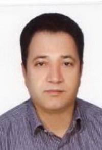 تصویر دکتر میرعباس غلامی