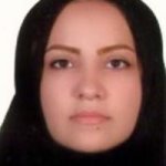 تصویر دکتر رویا اسمعیل لو