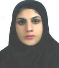 تصویر دکتر شقایق اسدی