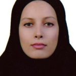 تصویر دکتر شیوا پوراکبری