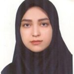 تصویر دکتر تارا جعفرزاده سامانی