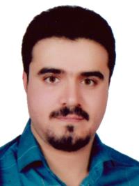 تصویر دکتر مجید معدنی پور