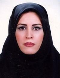 تصویر دکتر شیوا ممجد