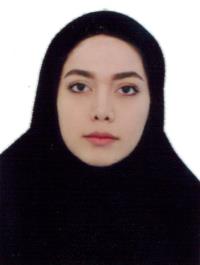 تصویر دکتر کوثر منصوری