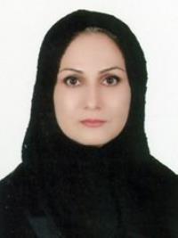 تصویر دکتر پرتو دهقان