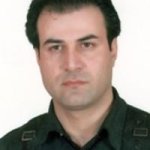 تصویر دکتر محسن الیاسی