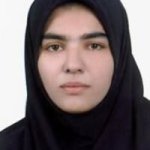 تصویر دکتر فرین میرزائی لور