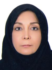 تصویر دکتر سپیده داروگر