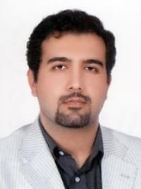 تصویر دکتر علی دهقانی ناژوانی