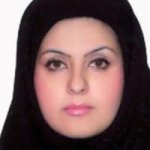 تصویر دکتر تینا شیرزاده