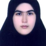 تصویر دکتر حسنی عاشوری