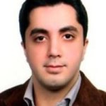 تصویر دکتر امیرحسین حقی