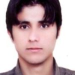 تصویر دکتر مسعود جباری کهجه ئی