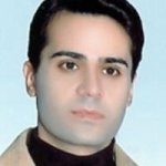 تصویر دکتر محمدامین اسکندانی