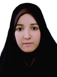 تصویر دکتر عاطفه وفائی قاینی