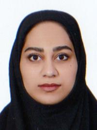 تصویر دکتر تابان احدی