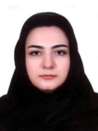 تصویر دکتر شیوا سلامتی