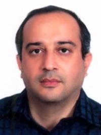 تصویر دکتر سیدمهدی حاجی میرزایی