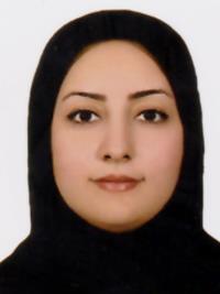 تصویر دکتر شیوا عباسزاده