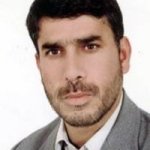 تصویر دکتر اسمعیل نصرت ابادی