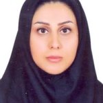 تصویر دکتر یاسمین نصرت