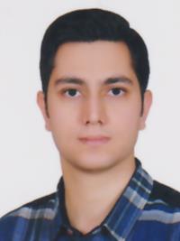 تصویر دکتر سجاد طالبی