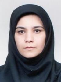 تصویر دکتر افسر دهقان شاسلطنه