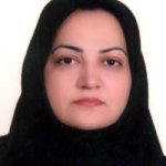 تصویر دکتر فاطمه اربابی