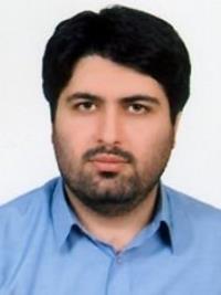 تصویر دکتر مصطفی مولائی قرا