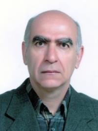 تصویر دکتر اصغر قایمی
