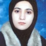 تصویر دکتر رویا فانی