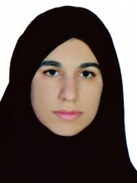 تصویر دکتر سمیرا ارباب سیر